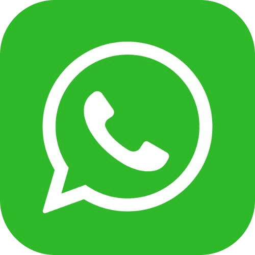 WhatsApp integration